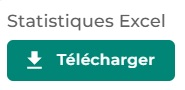Illustration de l'interface